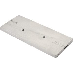 SPI 1-3/4 to 2-1/4" Adjustable Parallel 14-877-5