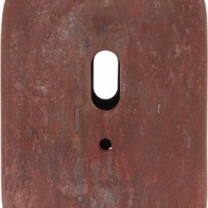 HARRIS PRODUCTS Cylinder Cap 8050010