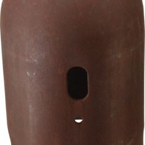 HARRIS PRODUCTS Cylinder Cap 8050020