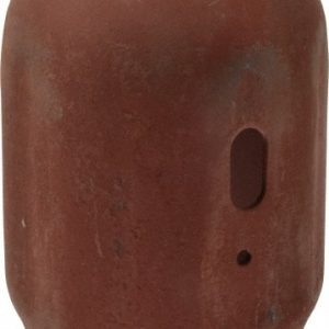 HARRIS PRODUCTS Cylinder Cap 8050030