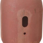 HARRIS PRODUCTS Cylinder Cap 8050040