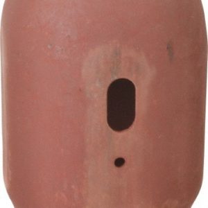 HARRIS PRODUCTS Cylinder Cap 8050040