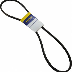 CONTINENTAL CONTITECH V-Belt: Section BX, 71" Outside Length 20039581