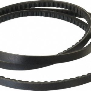 CONTINENTAL CONTITECH Cogged V-Belt: Section BX, 103.0000" Outside Length 20039613