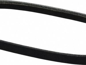 CONTINENTAL CONTITECH V-Belt: Section 3L, 18" Outside Length 20042686