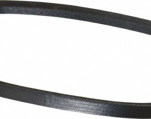 CONTINENTAL CONTITECH V-Belt: Section 3L, 19" Outside Length 20042687