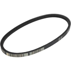 CONTINENTAL CONTITECH V-Belt: Section 3L, 20" Outside Length 20042688