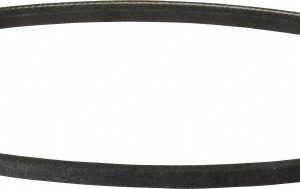 CONTINENTAL CONTITECH V-Belt: Section 3L, 23" Outside Length 20042691