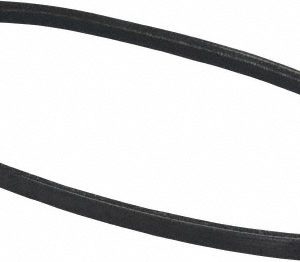 CONTINENTAL CONTITECH V-Belt: Section 3L, 24" Outside Length 20042692