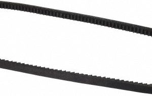 CONTINENTAL CONTITECH V-Belt: Section 4L, 41" Outside Length 20042769