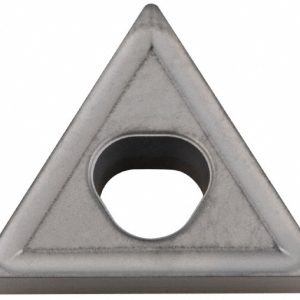 SECO Turning Insert: TPMM 321-46 883, Solid Carbide 00009125