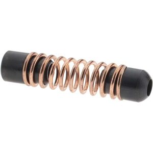 VALUE COLLECTION Drill Stops CDS-1/4