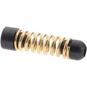 VALUE COLLECTION Drill Stops CDS10