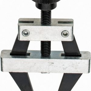FENNER DRIVES Chain Puller 5800350