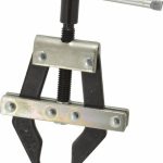 FENNER DRIVES Chain Puller 5800500