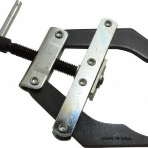 FENNER DRIVES Chain Puller 5800800