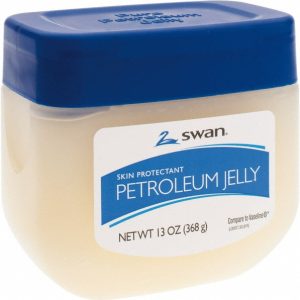 MEDIQUE Wound Care: Gel, 13 oz Jar 15221