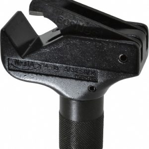 NES 5/32 to 11/16" Nominal Dia, External Thread Restorer NES1A