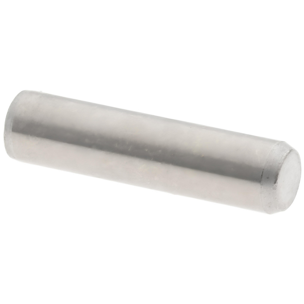 Main Thumb