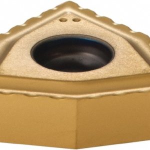 KOMET Indexable Drill Insert: W2950130048425, Carbide 1082131013