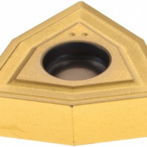 KOMET Indexable Drill Insert: W2950000.0484 BK84, Carbide 1082131000