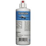 BOELUBE Lubricant & Penetrant: 4 oz & 118 mL Bottle 70104-L