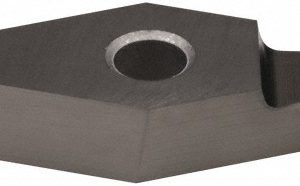 SUMITOMO Turning Insert: NFVNMX330.5DA2200, PCD 16CDBCK
