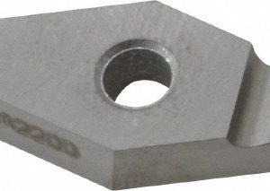 SUMITOMO Turning Insert: NFVNMX331DA2200, PCD 16CDBCL