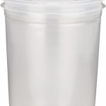 3M Spray Booth Accessories 7010029843