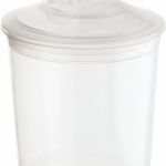 3M Paint Sprayer Accessories 7010029840