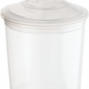 3M Paint Sprayer Accessories 7010029840