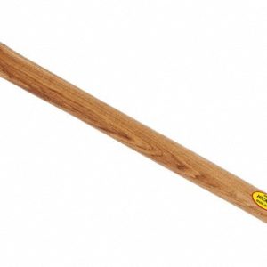 SEYMOUR-MIDWEST 36" Long Replacement Handle for Railroad/Clay Pick 63025