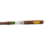 SEYMOUR-MIDWEST 12" Long Replacement Handle for Ball Pein, Machinist & Riveting Hammers 65548