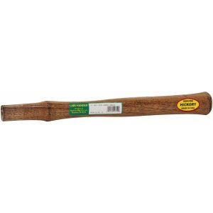 SEYMOUR-MIDWEST 16" Long Replacement Handle for Ball Pein, Machinist & Riveting Hammers 65586