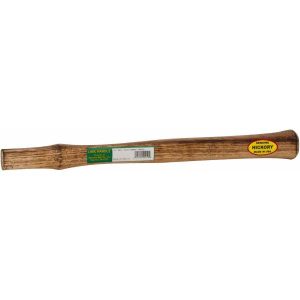 SEYMOUR-MIDWEST 18" Long Replacement Handle for Ball Pein, Machinist & Riveting Hammers 65598