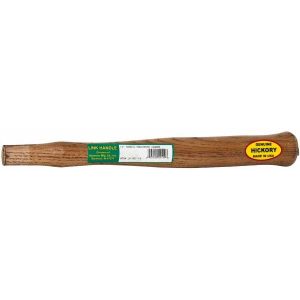 SEYMOUR-MIDWEST 14" Long Replacement Handle for Sledge Hammers 65701