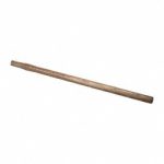 SEYMOUR-MIDWEST 36" Long Replacement Handle for Sledge Hammers 64652