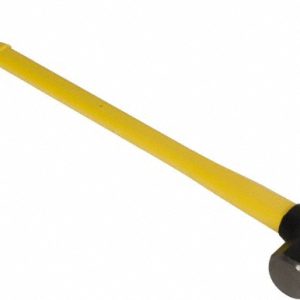 NUPLA Sledge Hammer: 27810