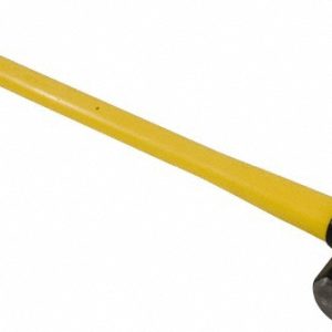 NUPLA Sledge Hammer: 27812