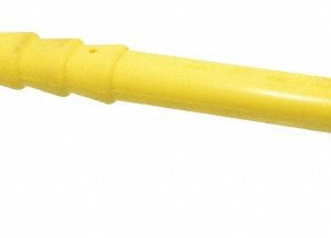 NUPLA Sledge Hammer: 27805