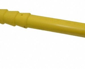 NUPLA Sledge Hammer: 27804