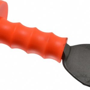 MAYHEW Chisel: 35105