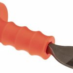 MAYHEW Masonry Chisel: 35705