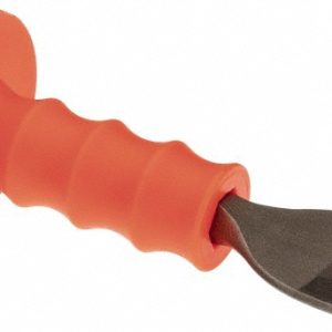 MAYHEW Masonry Chisel: 35705