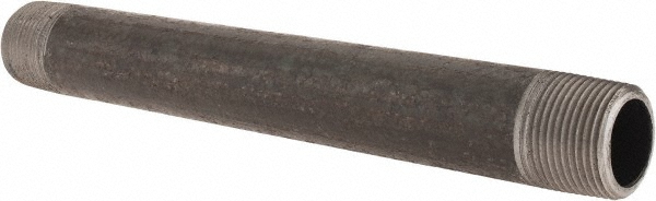 Main Thumb