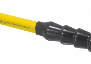 NUPLA 14" Long Replacement Handle for Solid & Split Head Hammers 59959