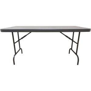 ABILITYONE Folding Tables; UNSPSC Code: 56101519 7110017110901