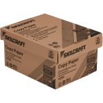 ABILITYONE Office Machine Supplies & Accessories; UNSPSC Code: 44102900 7530017111299