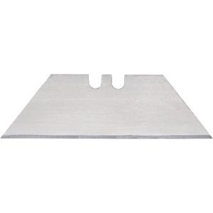 IRWIN Irwin Carbon Utility Knife Blade: 2083100