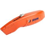 IRWIN Utility Knife: Retractable 2082300
